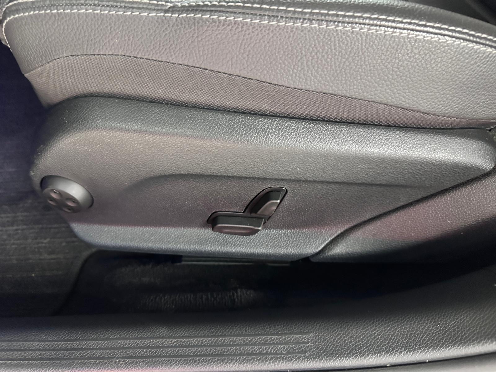 Mercedes-Benz C-Class 1.6 CDI/PANO-SCH.-D./ACC/LANE, миниатюра 15