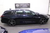 Opel Insignia B ST Innovation LEDER AHK VOLL TOP SH - Opel Gebrauchtwagen in Bochum