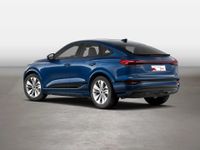Audi Q6 e-tron - Vorschau Bild 3