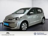 Volkswagen e-up! move-up! RFK maps+more SHZ DAB 32.3 kWh - Volkswagen e-up!: Automatik