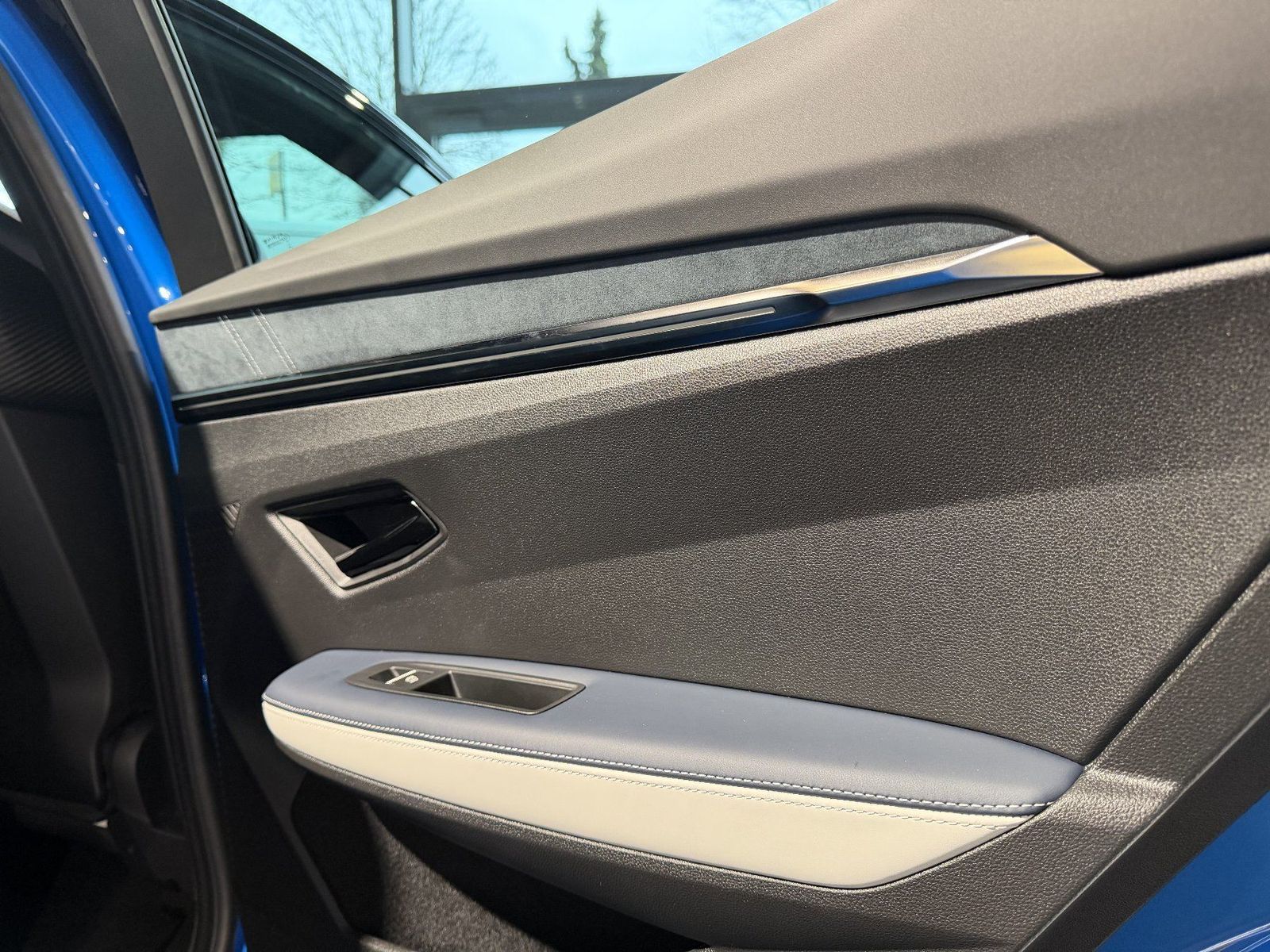 Alpine A390 - Bild 43