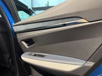 Alpine A390 - Vorschau Bild 43