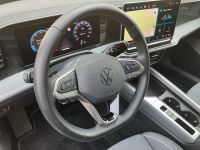 Volkswagen Passat Variant - Vorschau Bild 10