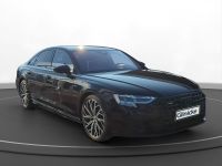 Audi A8 - Vorschau Bild 13