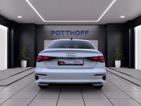 Audi A3 - Vorschau Bild 4