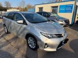 Toyota Auris Touring Sports Comfort*Kamera - Toyota Auris in Aachen