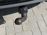 Audi Q5 - Vorschau Bild 23