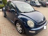 Volkswagen VOLKSWAGEN New Beetle 1.8 T 20V - gebrauchte VW New Beetle aus dem Jahr 2001