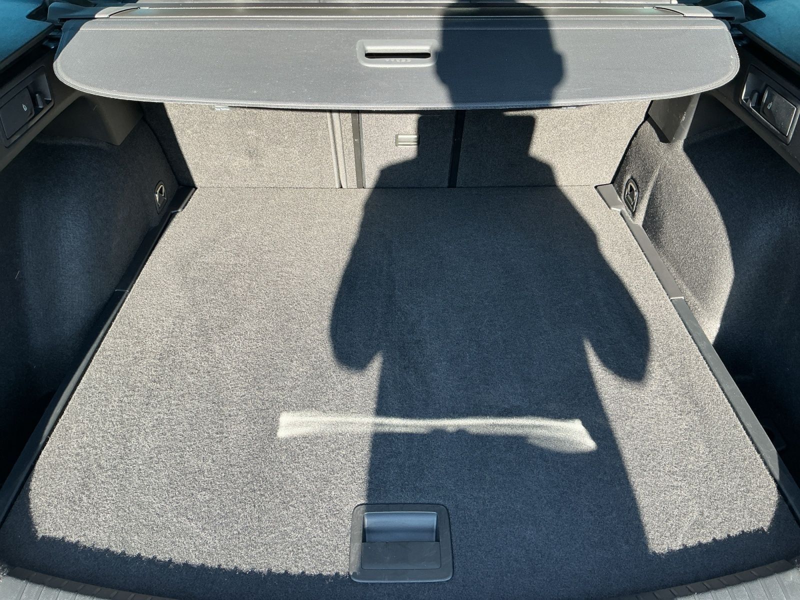 Seat Leon - Bild 14