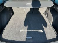 Seat Leon - Vorschau Bild 14