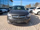 Opel Karl Edition 1.0L IntelliLink4 Klima Tempomat - Opel Karl: 1.0