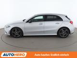 Mercedes-Benz A 200 AMG Line  Aut. *NAVI*VC*LED*360°*BURMESTER - Mercedes-Benz A-Klasse Gebrauchtwagen in Essen