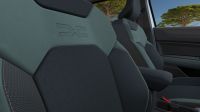 Dacia Bigster - Vorschau Bild 7