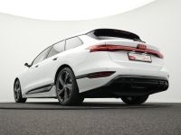 Audi A6 e-tron - Vorschau Bild 20