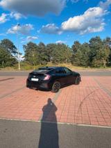 Honda Civic 1.5 VTEC Turbo Sport Plus Sport Plus - Honda Civic: Turbo