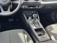 Audi Q2 - Vorschau Bild 12