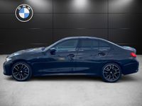 BMW M340i - Vorschau Bild 6