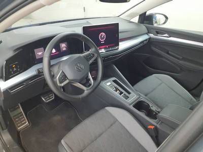 Volkswagen Golf - Bild 4