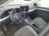 Volkswagen Golf - Vorschau Bild 4