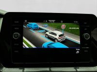Volkswagen T-Cross - Vorschau Bild 10