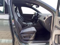 Cupra Ateca - Vorschau Bild 18