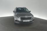 Skoda Karoq 1.5 TSI DSG Style ACC Navi Matrix-LED - gebrauchte Skoda Karoq aus dem Jahr 2022