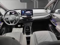 Volkswagen ID.3 - Vorschau Bild 16