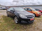Opel Astra H Twin Top Endless Summer*TÜV NEU** - Opel Astra: Endless Summer