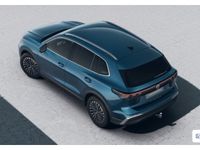 Volkswagen Tiguan - Vorschau Bild 6
