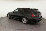 BMW 320d xDr. M Sport LCPro|HUD|PAN|PAs+360|SHZG|AHK - mit Diesel-Antrieb: Allradantrieb, Kombi