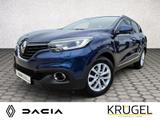 Renault Kadjar Energy TCe 130 COLLECTION - Renault in Bremen