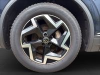 Volkswagen Touareg - Vorschau Bild 8