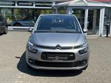 Citroën Grand C4 SpaceTourer BlueHDi 130 SELECTION - Citroën Gebrauchtwagen in Krefeld