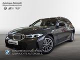 BMW 320d Touring 396€ netto/mtl.*M Sportpaket*Keyles - BMW 320d Leasingangebote für Privatpersonen