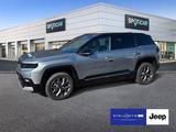 Jeep Compass First Edition Hybrid 1 45 DSC*Navi*SHZ*R - Jeep Compass First-Edition mit Hybrid-Antrieb (Benzin/Elektro)