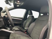 Seat Arona - Vorschau Bild 13