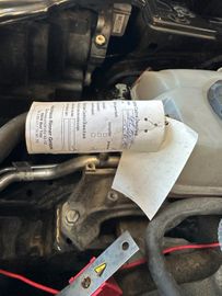 MYAUTOCENTER – Gebraucht- und Jahreswagen mit Werkstattservice in Pfaffenhofen Volkswagen T-Cross *R-Line*AHK*Navi*Virtuel*VOLL*