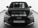 Audi A3 Sportback advanced 35 TFSI Mod25 Matrix ACC N - Audi A3: Sportback