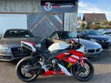 Yamaha YZF R1 RN19 Milwaukee - YAMAHA YZF R1 RN19