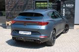 Cupra Formentor VZ5 4Drive 2.5 TSI DSG+DCC+360°+BEATS+ - Cupra Formentor: Vz5