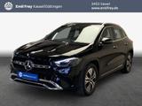 Mercedes-Benz GLA 200 d Progressive Adva+|360°|AHK|Beam|CarPla - Mercedes-Benz GLA 200 in Kassel