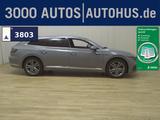 Volkswagen Arteon SB 1.4 TSI e R-Line Leder Navi LED HuD - VW Arteon in Bremen