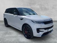 Land Rover Range Rover Sport - Vorschau Bild 10