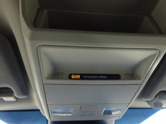 Fahrzeugbild-Thumbnail