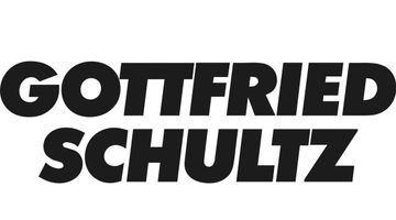 Gottfried Schultz Automobilhandels SE