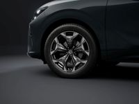 Cupra Terramar - Vorschau Bild 5