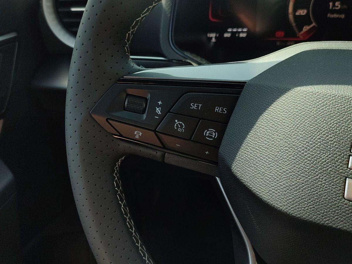Seat Ibiza - Bild 11