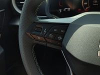 Seat Ibiza - Vorschau Bild 11