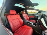 Mercedes-Benz CLS 63 4M AMG SB DEUTSCH / FULL DESIGNO / S-HEFT - Mercedes-Benz CLS 63 AMG Shooting Brake Gebrauchtwagen
