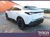 Peugeot 3008 - Vorschau Bild 4